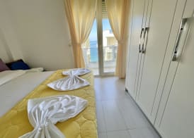 LUXURY RESIDENCE 2