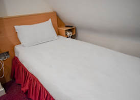 Royal Square Hotel - NEC & Birmingham Airport 4