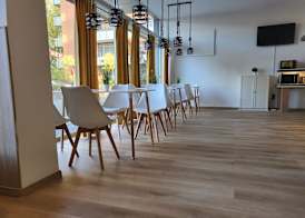 Hotel Mettmann 3