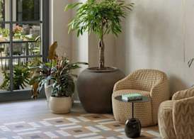 Stradom House Hotel & Spa, Autograph Collection 3