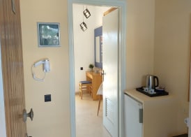 Elite Corfu - Adults Friendly 3