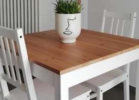 AMARE MATERA comfortable rooms 2