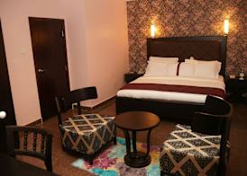 Ellis Suites Limited 2