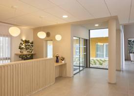 Quality Aparthotel Plerin Saint Brieuc 2