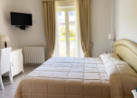 Hotel Colleverde 3