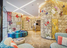 Capri by Fraser Brisbane 4