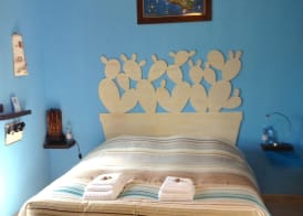 B&B San Leone 4