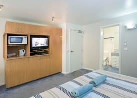 Anchorage Motel & Villas Lorne 3