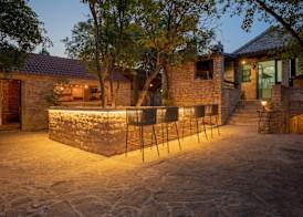 Nono Ban Boutique Hotel & Villas 3