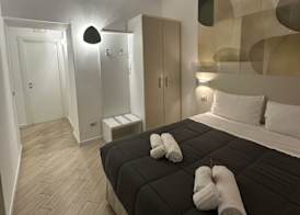 B&B A Picture of Rome 5