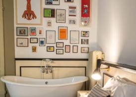 AdAstra Suites 4