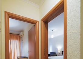 Hotel Ibiza 3