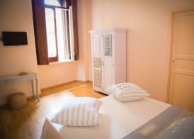 I Racconti di Partenope 2