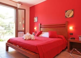 Hotel Iride by Marino Tourist 5