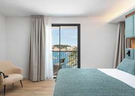 Repic Apartments Soller 2
