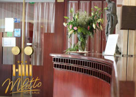 Hotel Miletto 2