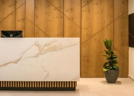 Malena Hotel & Suites - Adults Only by Omilos Hotels 3