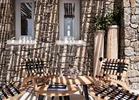 Katikies Villas Mykonos 4