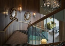 Westville Hotel 2