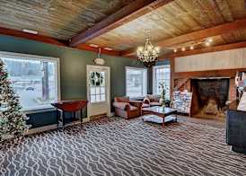 Colonial Motel 2