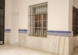 NineSuites 2