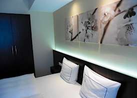 Hotel Empire 2