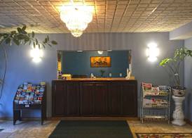 Americas Best Value Inn Pottstown 3
