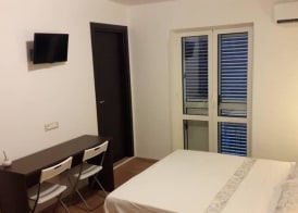CasaMIA a Marina di Camerota 2