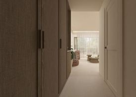The Yard Corfu Boutique Hotel and Spa 3