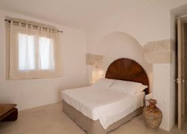 Empireo Riad 3