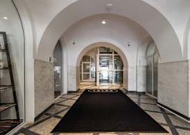 Apartamenty Lalka by ShortStayPoland 2