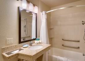 Holiday Inn Express & Suites OREM-NORTH PROVO by IHG 5