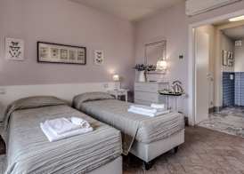 Agri Resort La Forra 5