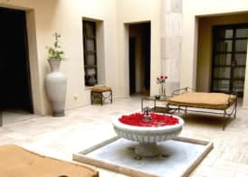 Riad Joya 2