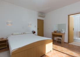 Villa Dubravka 3
