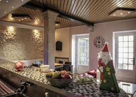Le Saint-Hilaire 5