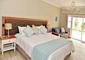 The Gables Hermanus 3