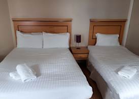 Iona Inn 4