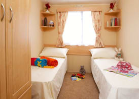 Newperran Holiday Resort 4