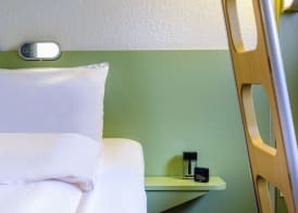 ibis budget Orange Centre 2