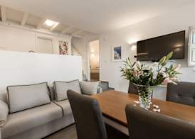Mathios Luxury Homes 2