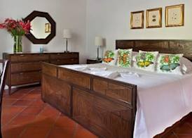 East Winds St. Lucia- All Inclusive 3