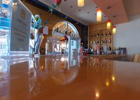 Silver Beach Hotel and Annexe Apartments 2