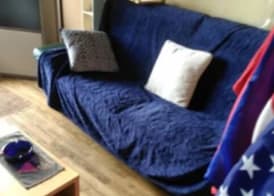 Chambre Rennaise 5