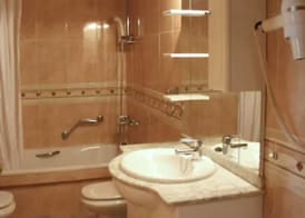 Apartamentos Imperial 3