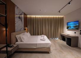 Litan Hotel 5