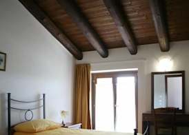 Agriturismo La Rosta 3