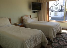 Orchard Manor 2