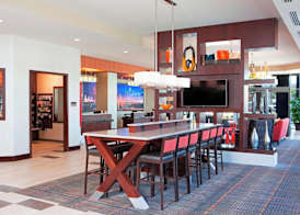 Residence Inn by Marriott Los Angeles LAX/Century Boulevard 4