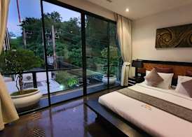 By The Lake Villas 5